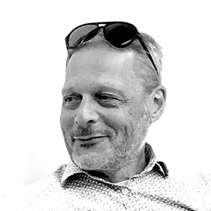 Christoph Schletterer