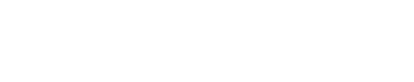 HASLACHERundPARTNER